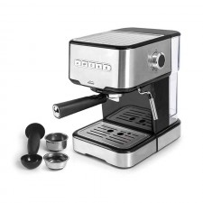 https://www.tiendamenajeonline.com/7489-home_default/cafetera-espresso-sence.jpg